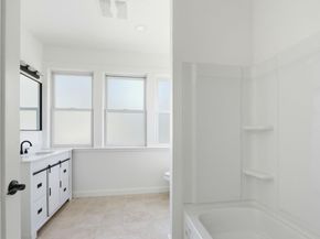 140 E Reed Street 1, San Jose CA 95112