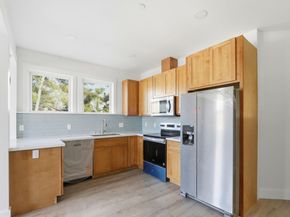 140 E Reed Street 1, San Jose CA 95112