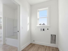 140 E Reed Street 3, San Jose CA 95112