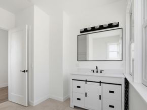 140 E Reed Street 3, San Jose CA 95112