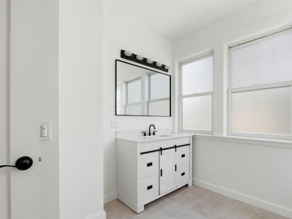 140 E Reed Street 3, San Jose CA 95112