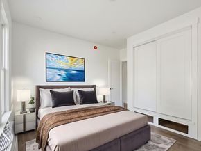 140 E Reed Street 3, San Jose CA 95112