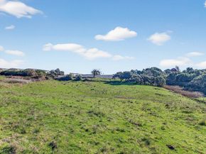 195 Bjur Drive, Watsonville CA 95076