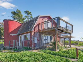 195 Bjur Drive, Watsonville CA 95076