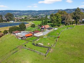 195 Bjur Drive, Watsonville CA 95076