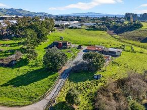 195 Bjur Drive, Watsonville CA 95076
