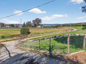 195 Bjur Drive, Watsonville CA 95076