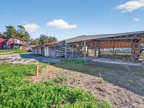 195 Bjur Drive, Watsonville CA 95076
