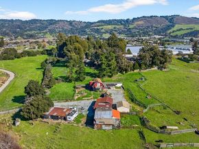 195 Bjur Drive, Watsonville CA 95076