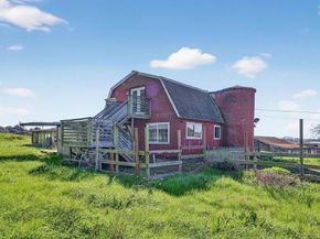 195 Bjur Drive, Watsonville CA 95076