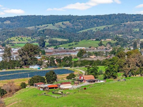 195 Bjur Drive, Watsonville CA 95076
