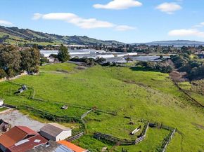 195 Bjur Drive, Watsonville CA 95076