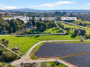 195 Bjur Drive, Watsonville CA 95076