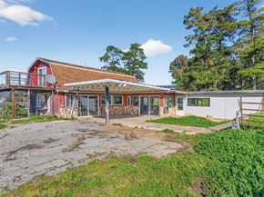 195 Bjur Drive, Watsonville CA 95076