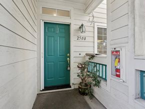 2508 Hastings Shore Lane, Redwood City CA 94065