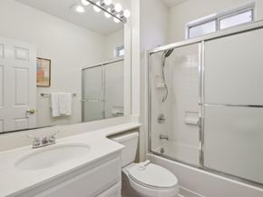 2508 Hastings Shore Lane, Redwood City CA 94065