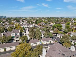 2508 Hastings Shore Lane, Redwood City CA 94065