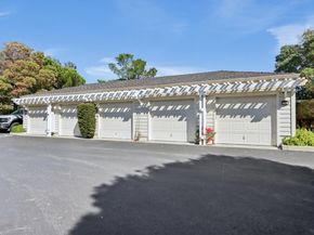 2508 Hastings Shore Lane, Redwood City CA 94065