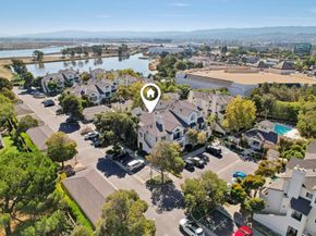 2508 Hastings Shore Lane, Redwood City CA 94065