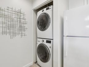 2508 Hastings Shore Lane, Redwood City CA 94065