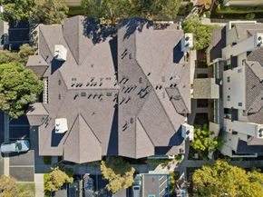 2508 Hastings Shore Lane, Redwood City CA 94065