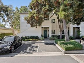 2508 Hastings Shore Lane, Redwood City CA 94065