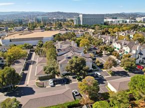 2508 Hastings Shore Lane, Redwood City CA 94065