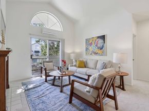 2508 Hastings Shore Lane, Redwood City CA 94065