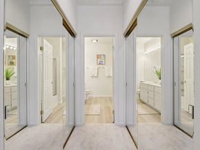 2508 Hastings Shore Lane, Redwood City CA 94065