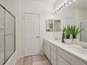 2508 Hastings Shore Lane, Redwood City CA 94065