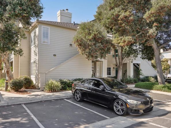 2508 Hastings Shore Lane, Redwood City CA 94065