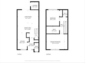 258 Lynn Avenue, Milpitas CA 95035