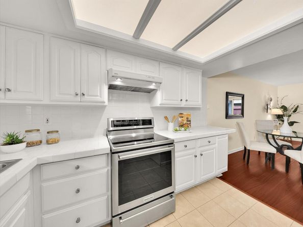 258 Lynn Avenue, Milpitas CA 95035