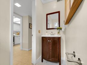 258 Lynn Avenue, Milpitas CA 95035