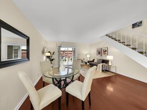 258 Lynn Avenue, Milpitas CA 95035