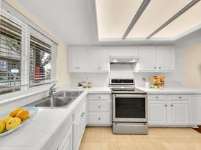 258 Lynn Avenue, Milpitas CA 95035