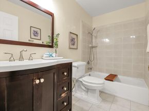 258 Lynn Avenue, Milpitas CA 95035