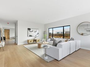 55 Orchard Avenue, Redwood City CA 94061