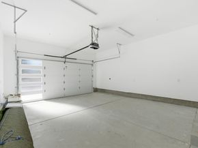 55 Orchard Avenue, Redwood City CA 94061