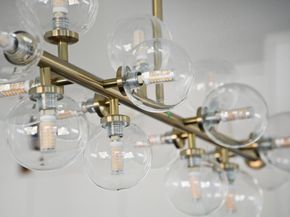 55 Orchard Avenue, Redwood City CA 94061