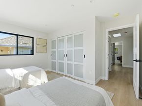 55 Orchard Avenue, Redwood City CA 94061