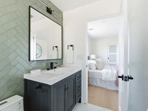 55 Orchard Avenue, Redwood City CA 94061