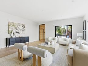 55 Orchard Avenue, Redwood City CA 94061