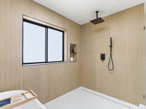 55 Orchard Avenue, Redwood City CA 94061