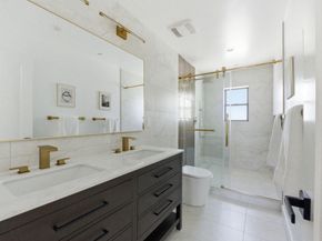 55 Orchard Avenue, Redwood City CA 94061