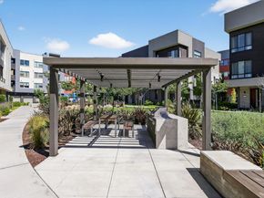 3891 Vanguard Common 1004, Fremont CA 94538