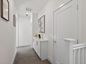 3891 Vanguard Common 1004, Fremont CA 94538