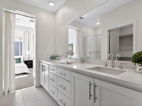 3891 Vanguard Common 1004, Fremont CA 94538