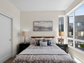 3891 Vanguard Common 1004, Fremont CA 94538