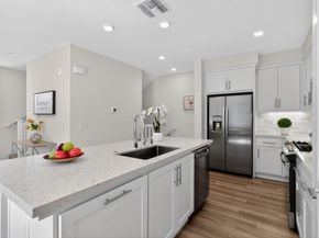 3891 Vanguard Common 1004, Fremont CA 94538